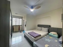 Blk 124 Teck Whye Lane (Choa Chu Kang), HDB 4 Rooms #591773911